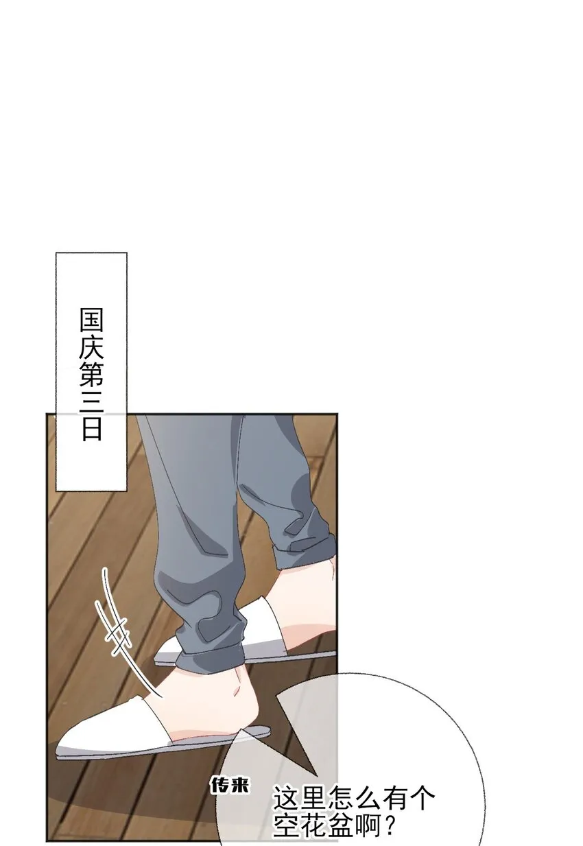 048 花盆“死”了 第3页