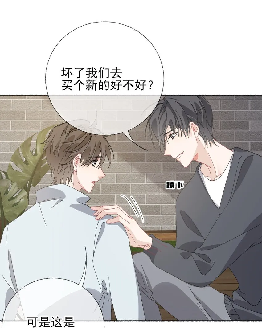 048 花盆“死”了 第20页