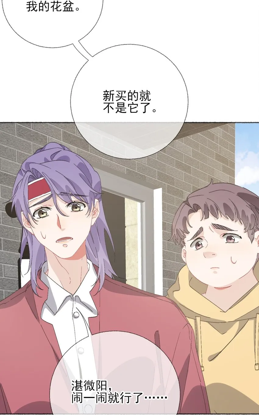 048 花盆“死”了 第21页