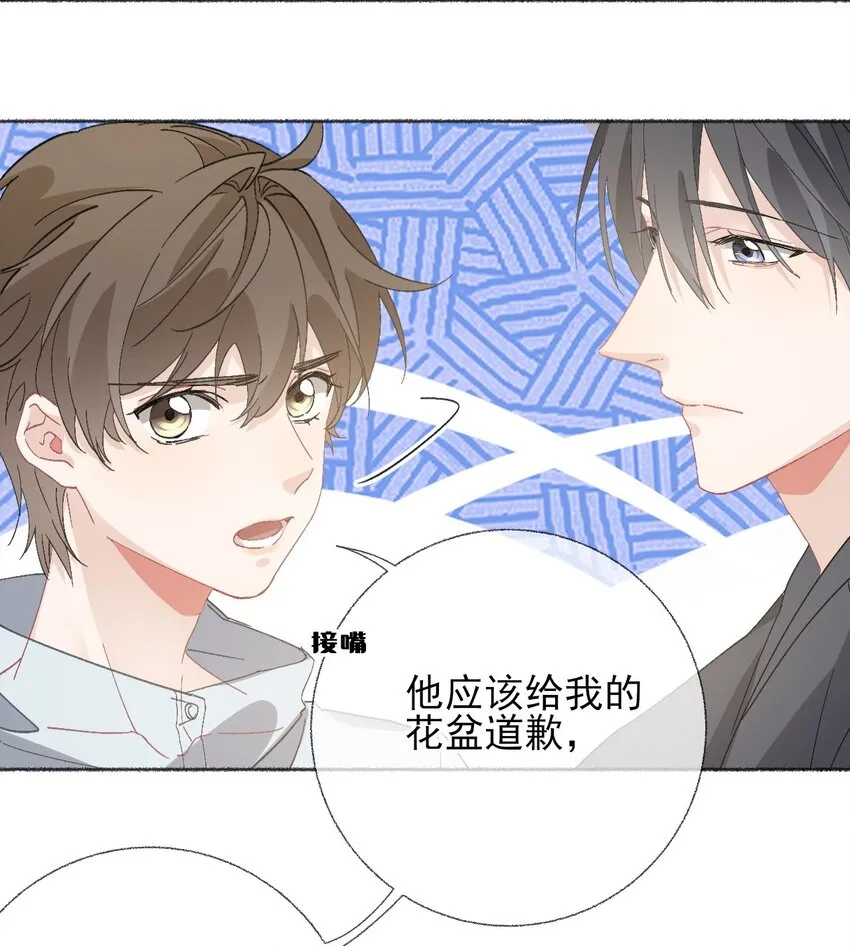 048 花盆“死”了 第26页