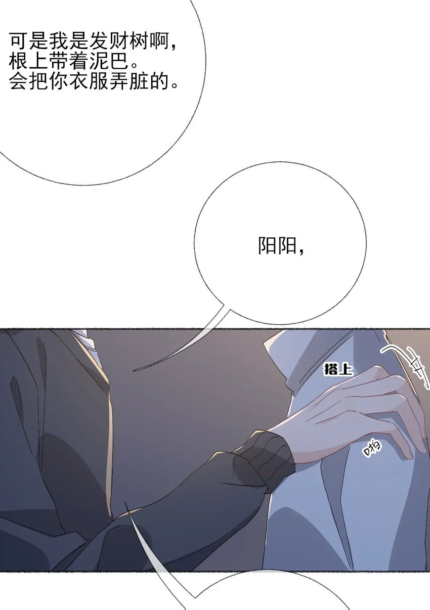 048 花盆“死”了 第36页
