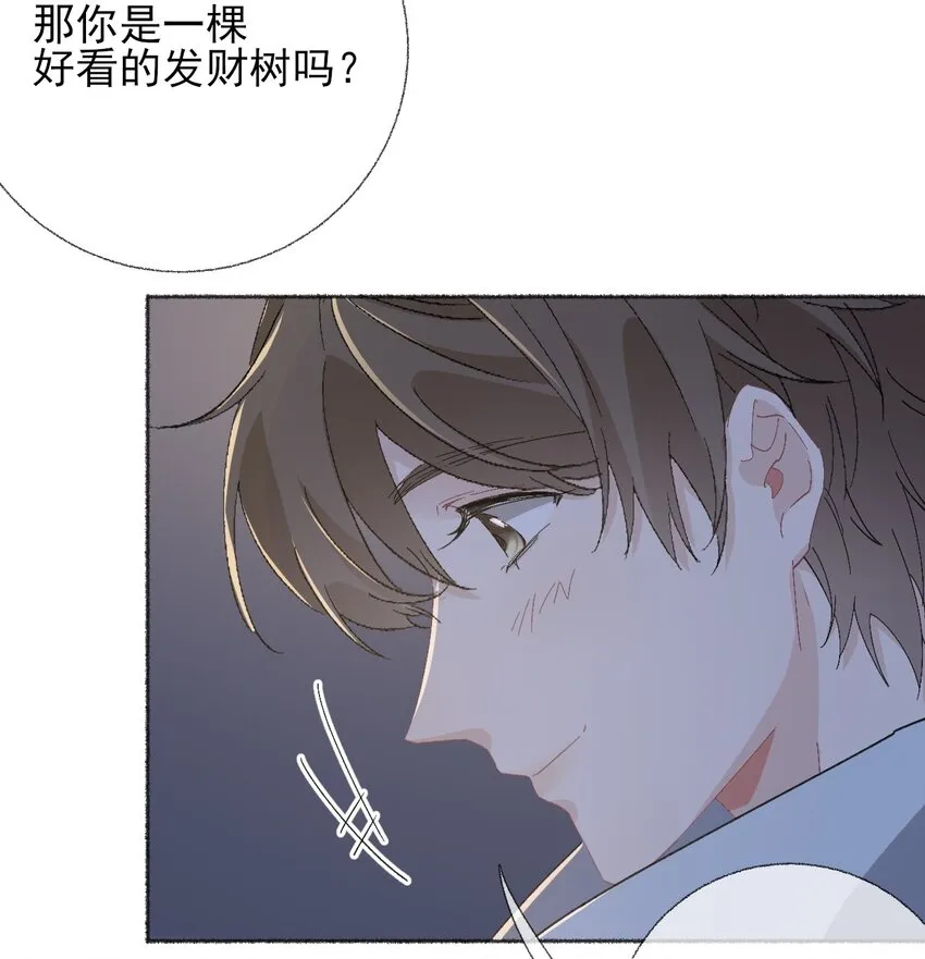 048 花盆“死”了 第39页