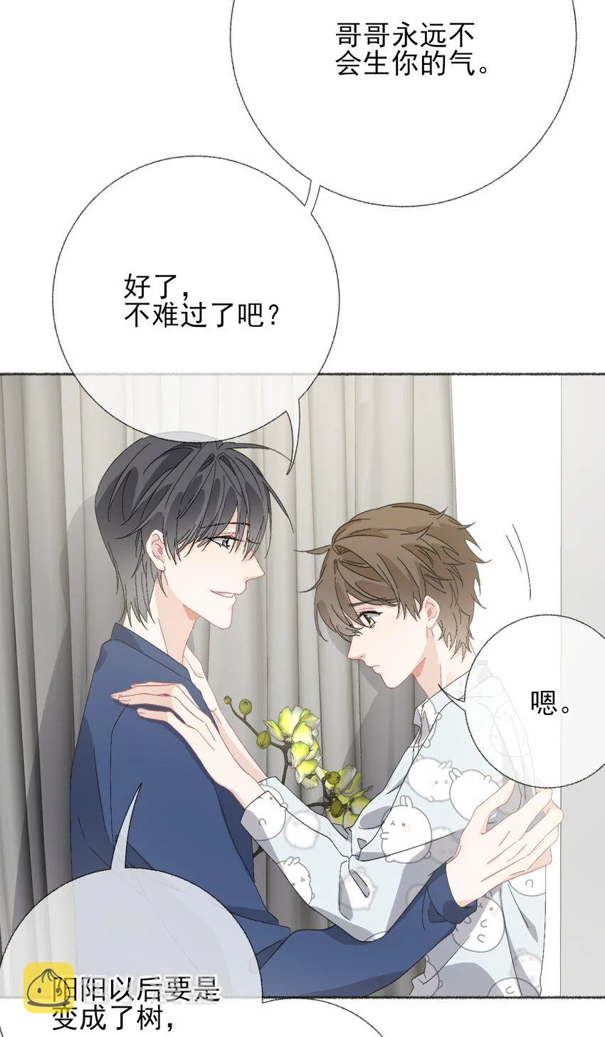 050 我想亲你 第8页