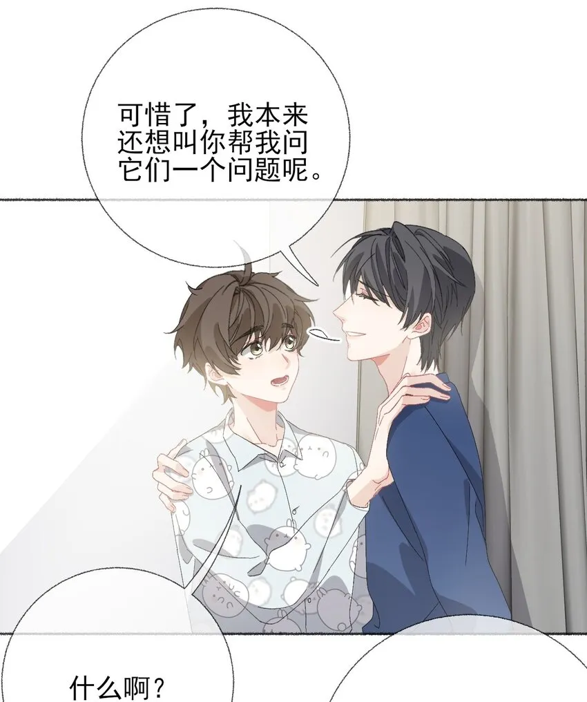 050 我想亲你 第12页