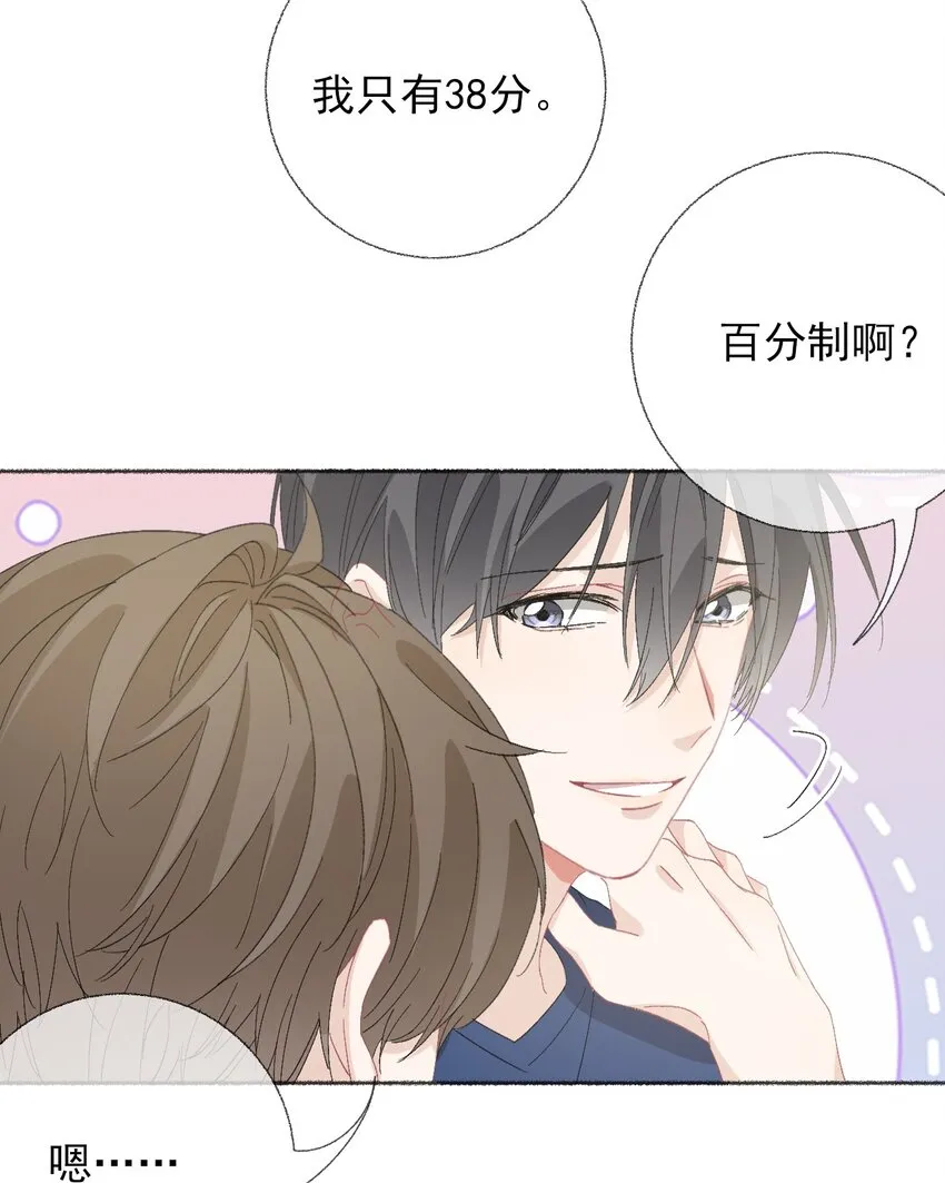 050 我想亲你 第18页