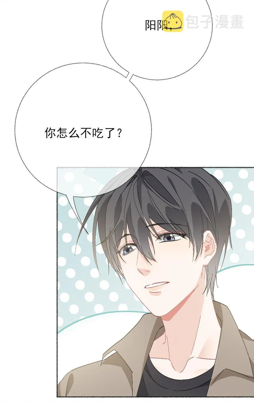 051 要…谈恋爱吗？ 第29页