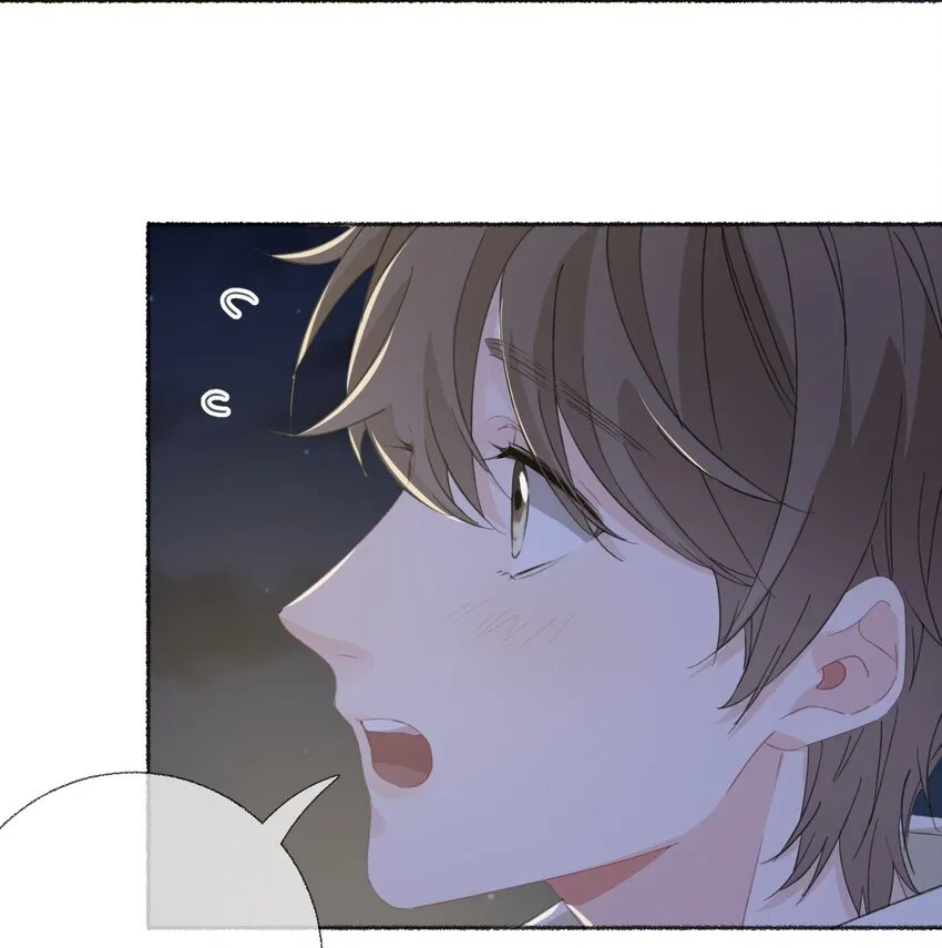 052 想和你走更久一点 第31页