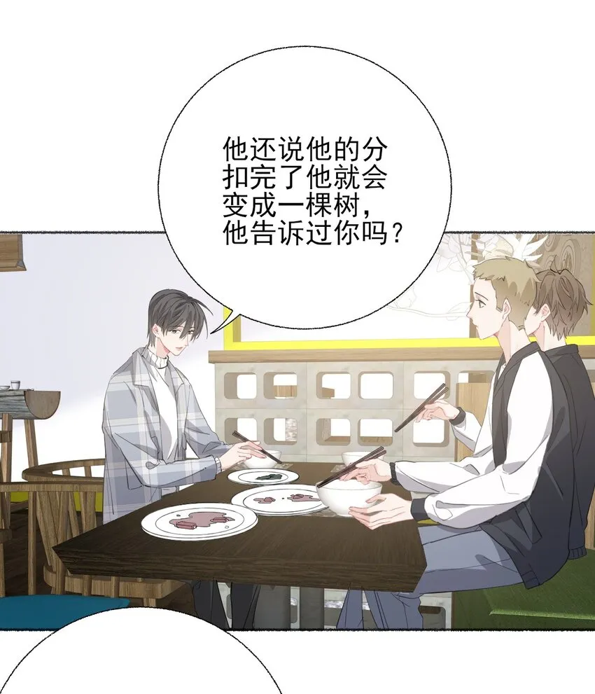 055 我只喜欢你 第2页