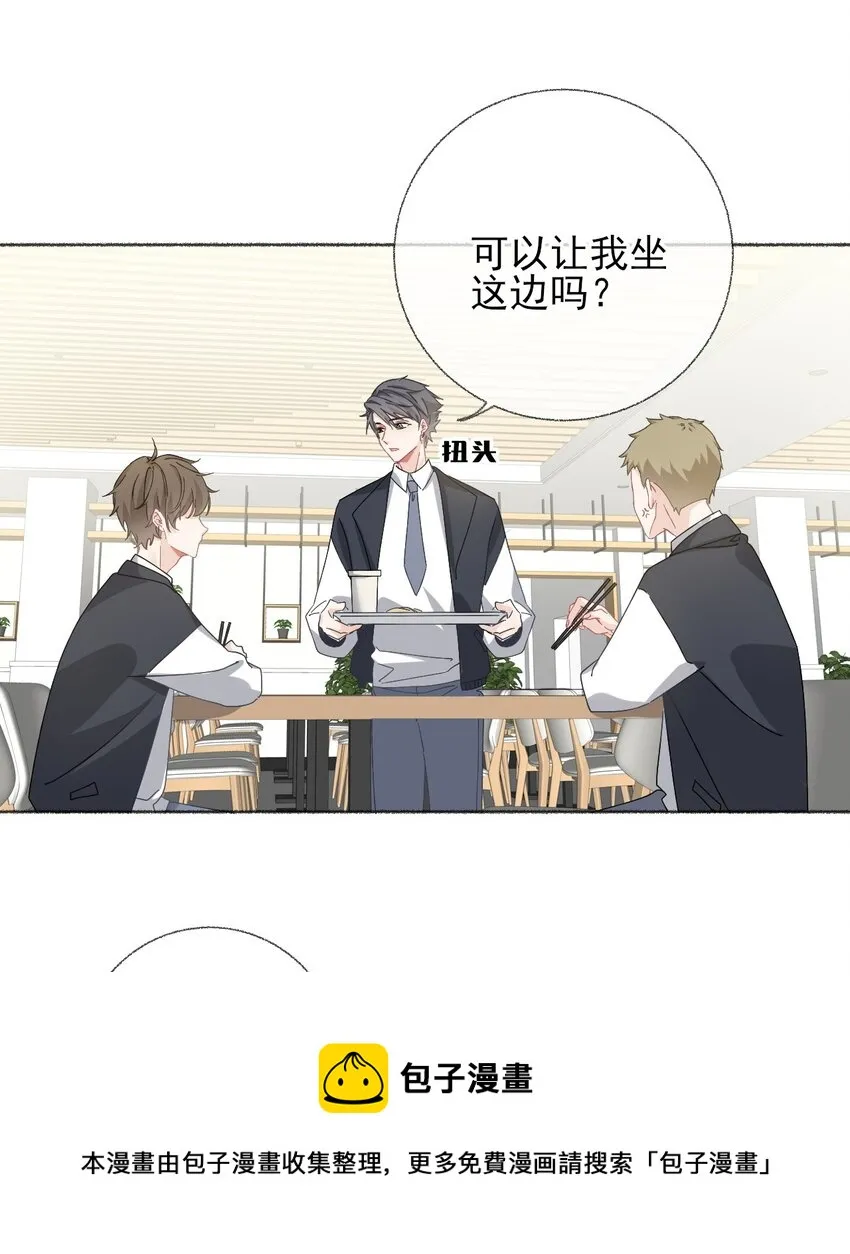 026 你好，我叫湛微阳 第29页