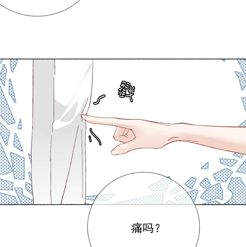 020 罄哥会安慰我 第10页