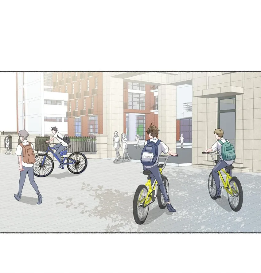 018 跟踪谢翎 第18页