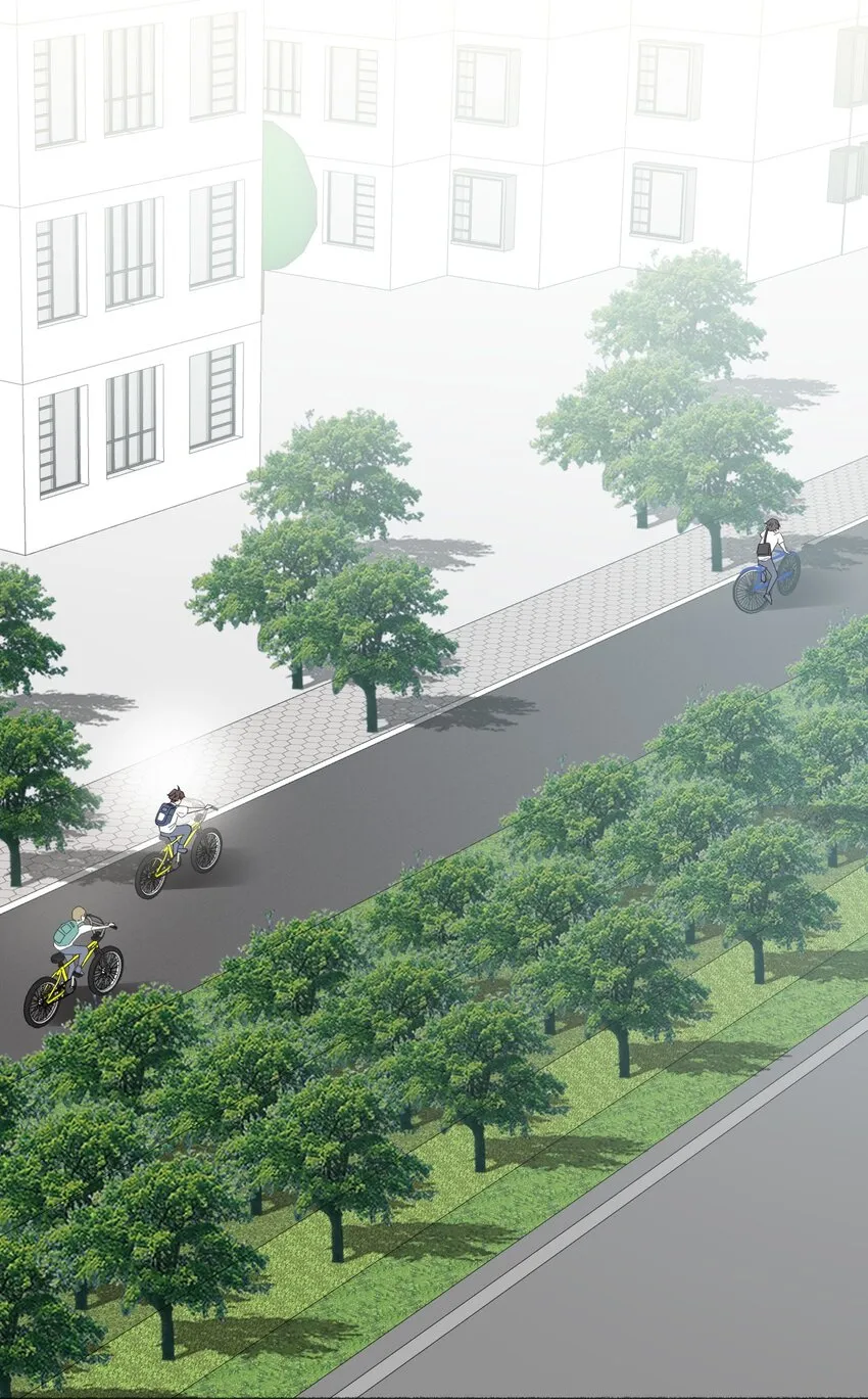 018 跟踪谢翎 第20页