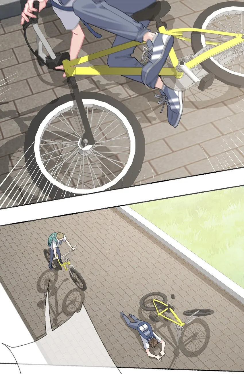 018 跟踪谢翎 第34页