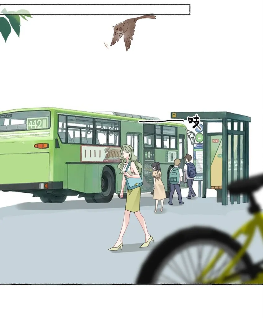 018 跟踪谢翎 第40页
