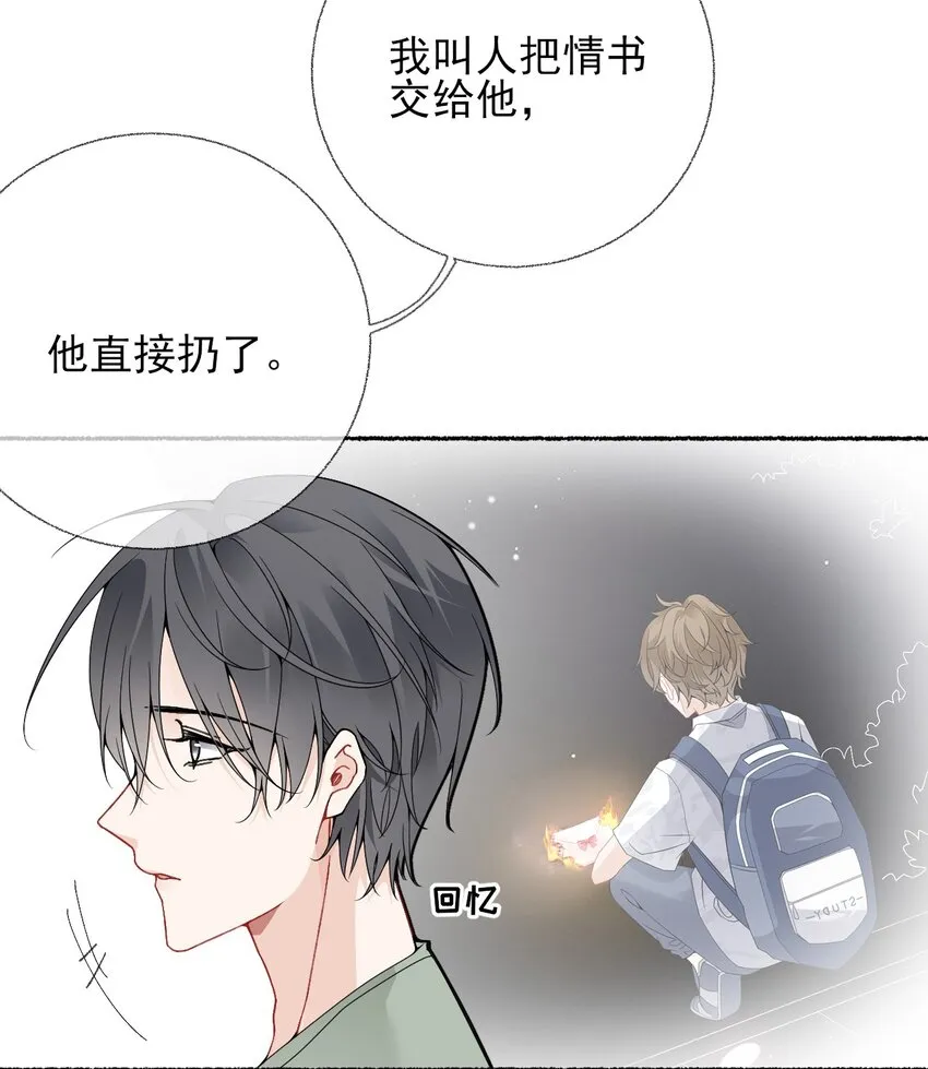013 罄哥生气了 第6页