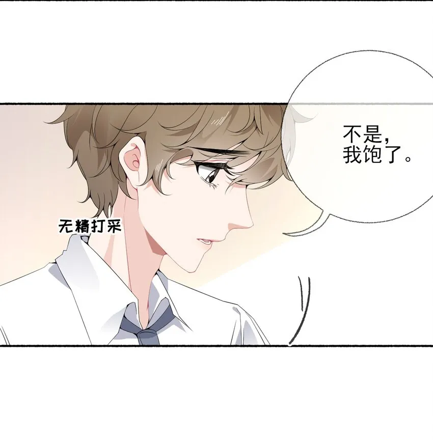 010 罄哥的身材 第5页