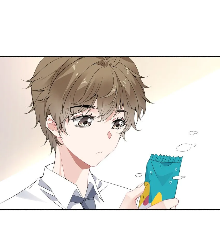 010 罄哥的身材 第22页