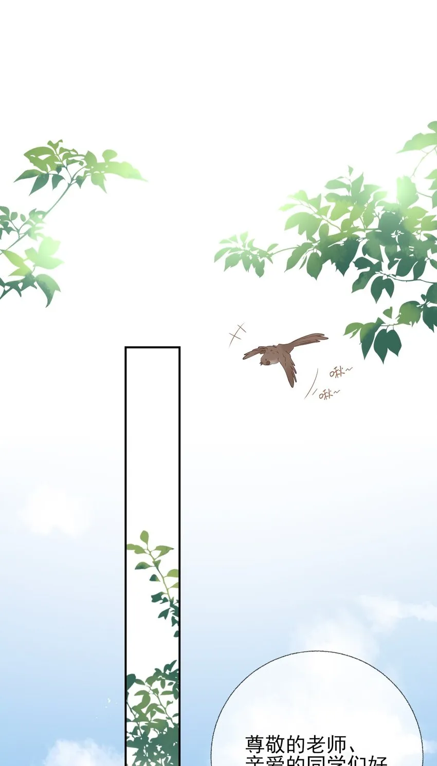 004 给他写一封情书 第6页