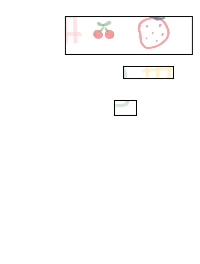 003 任务对象已确认 第29页