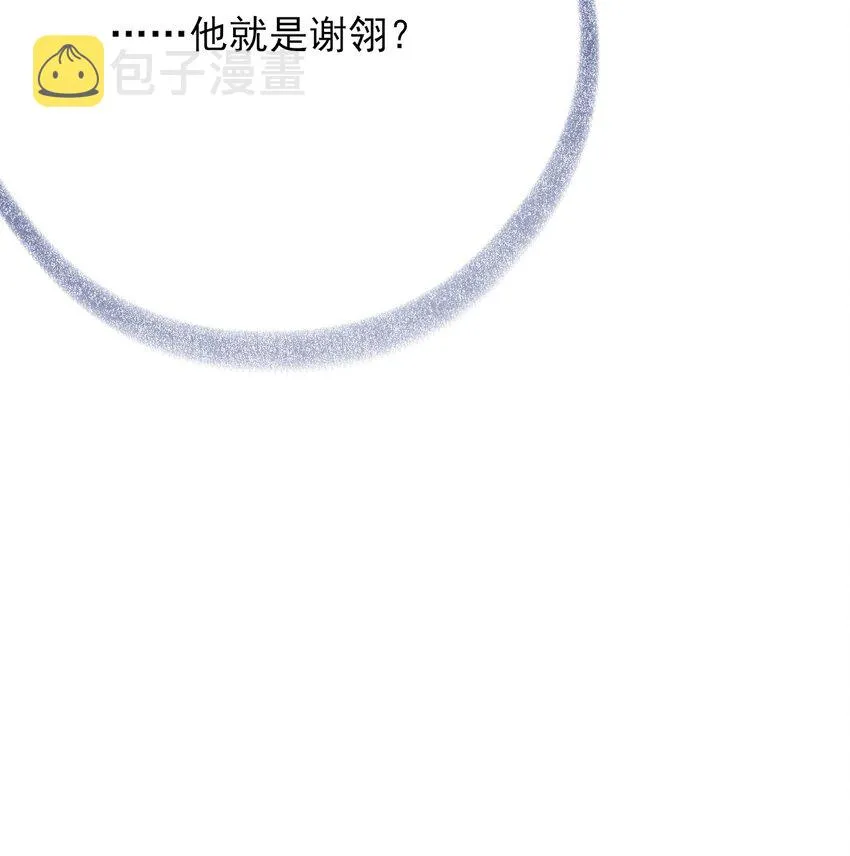 034 他就是谢翎 第54页
