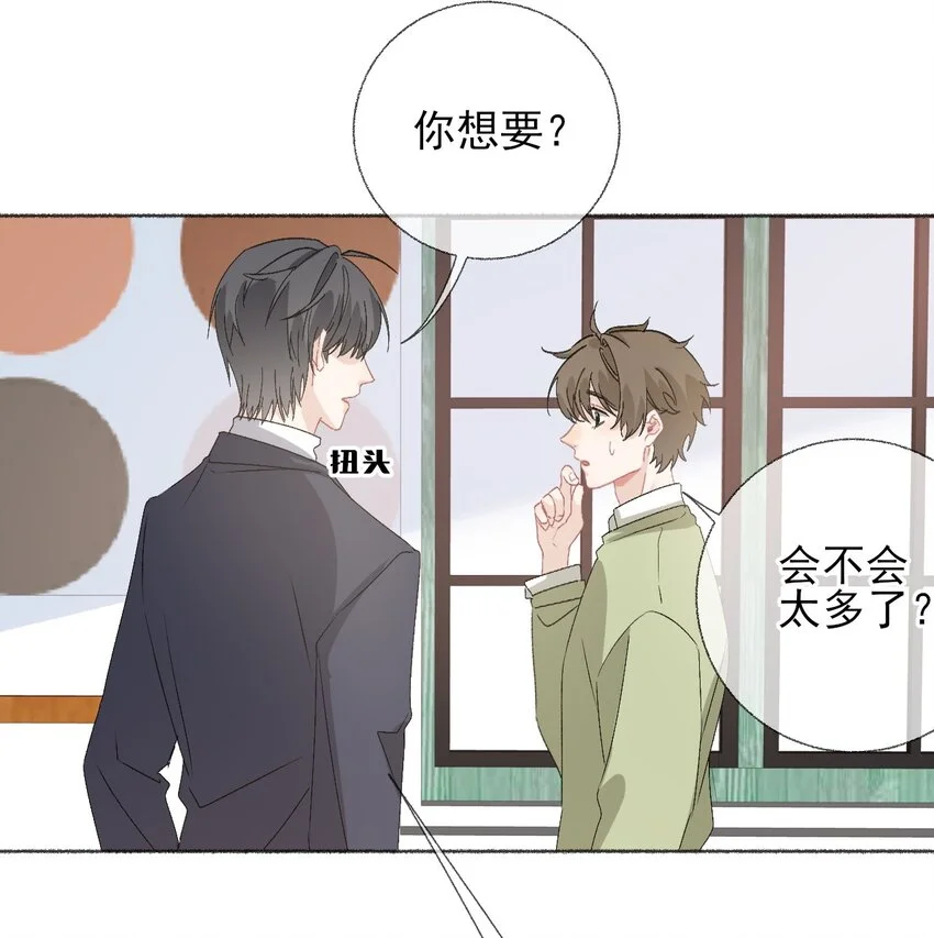 039那棵树好看吗？ 第33页