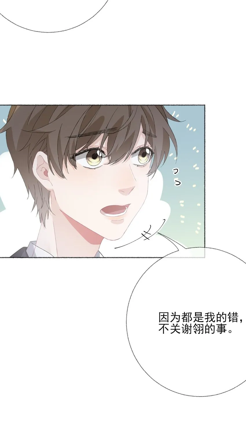 036帮你分走一半痛 第20页