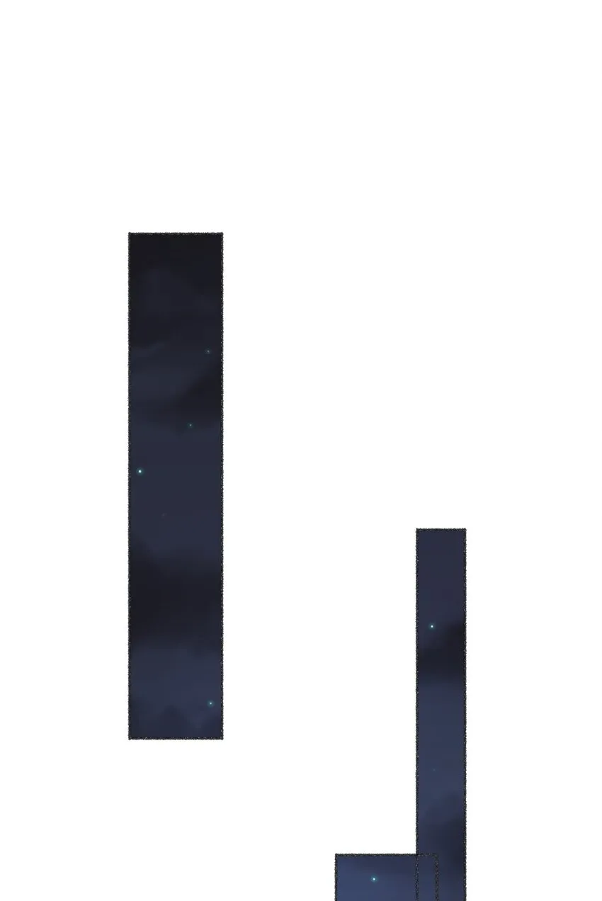 036帮你分走一半痛 第31页