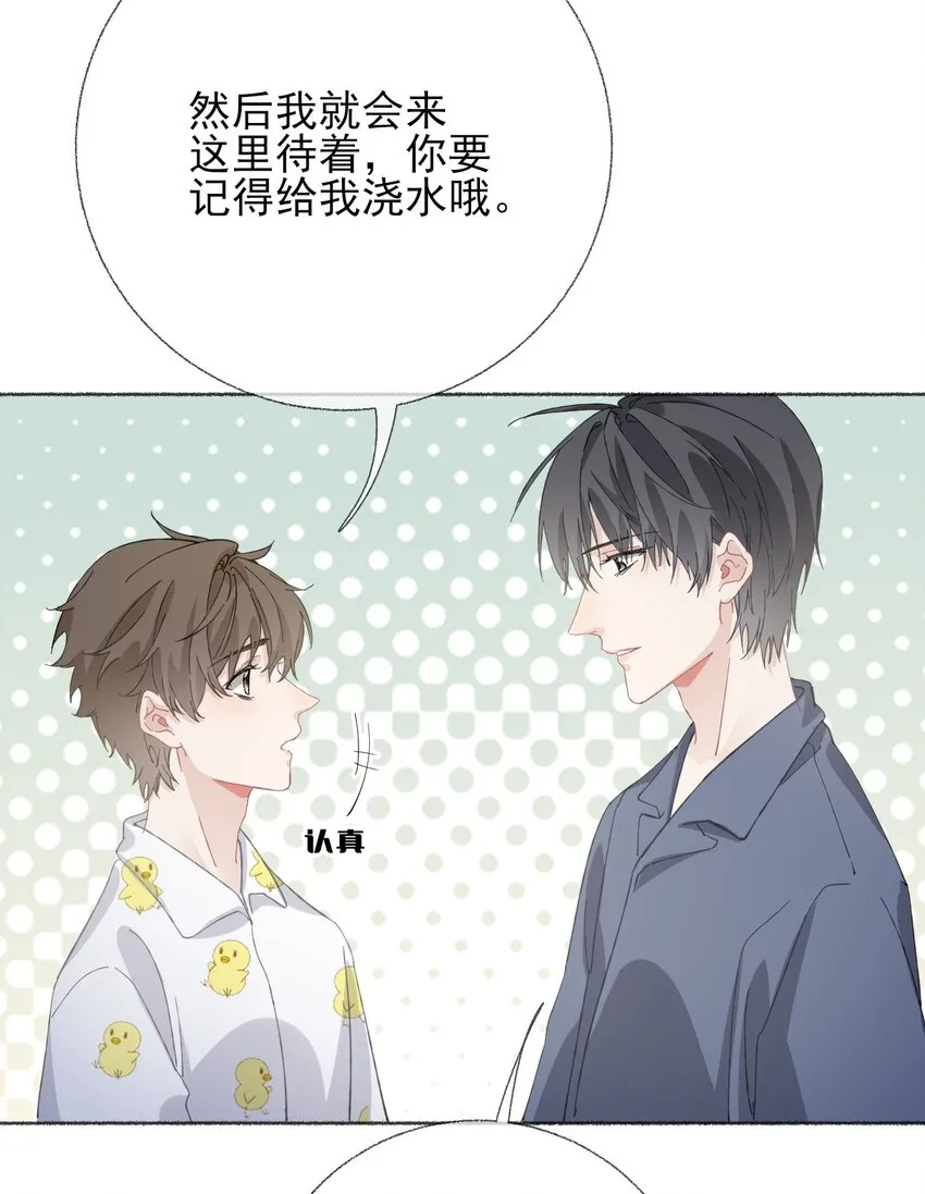 038我的分快扣完了 第25页