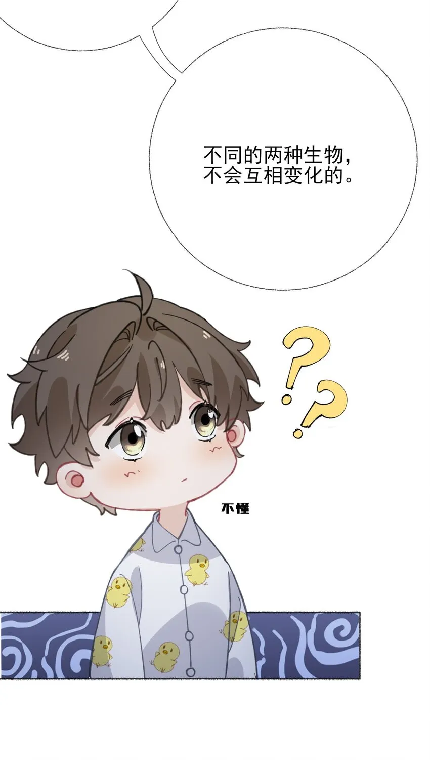 038我的分快扣完了 第29页