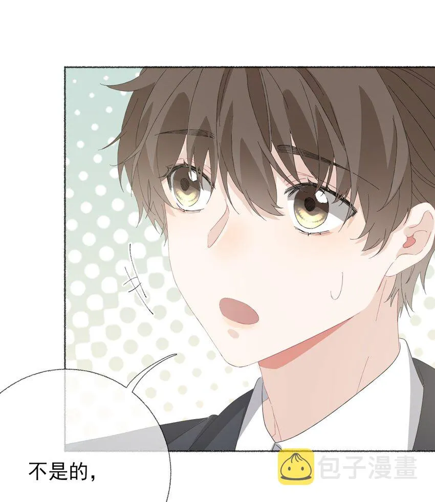 035阳阳喂饭 第6页