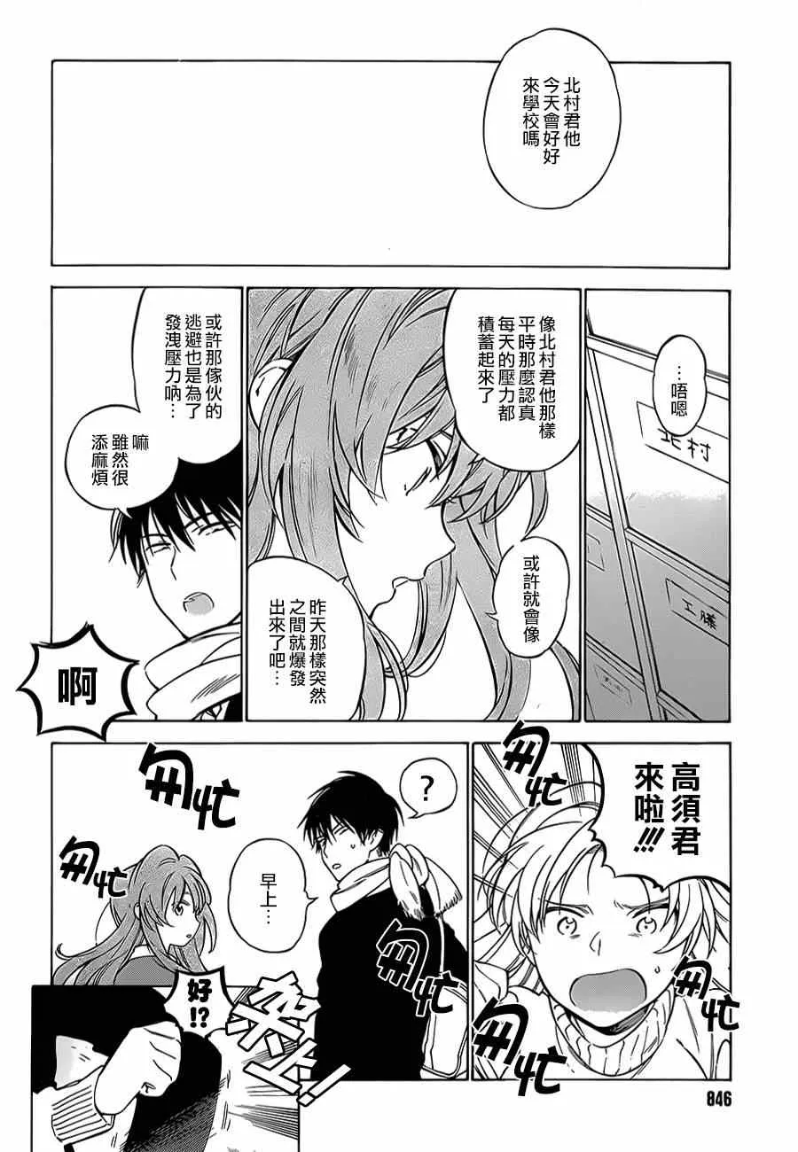第60话 第2页