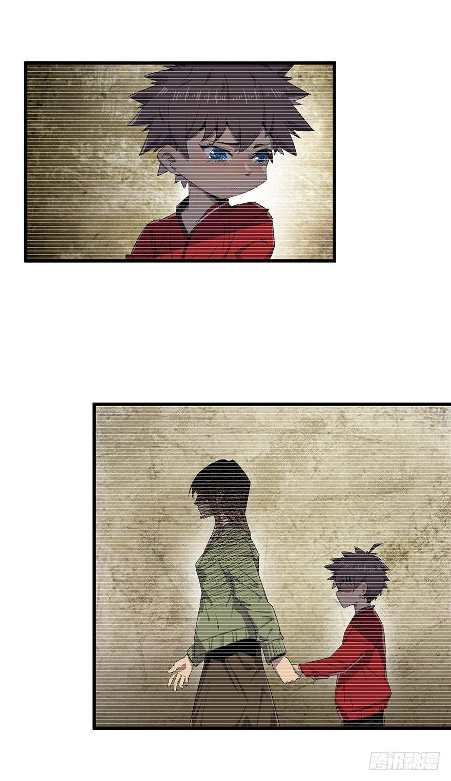 我看见。。。 第3页