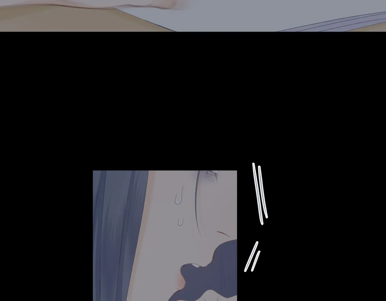 第53话 曙光 第43页