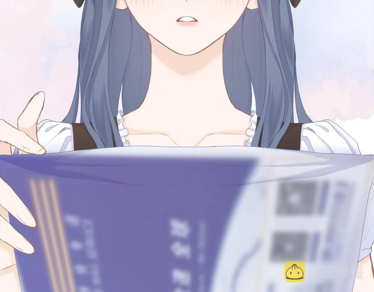 第53话 曙光 第62页