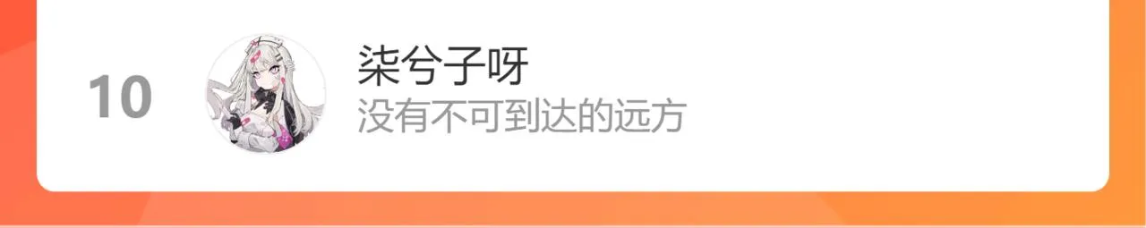 第53话 曙光 第88页