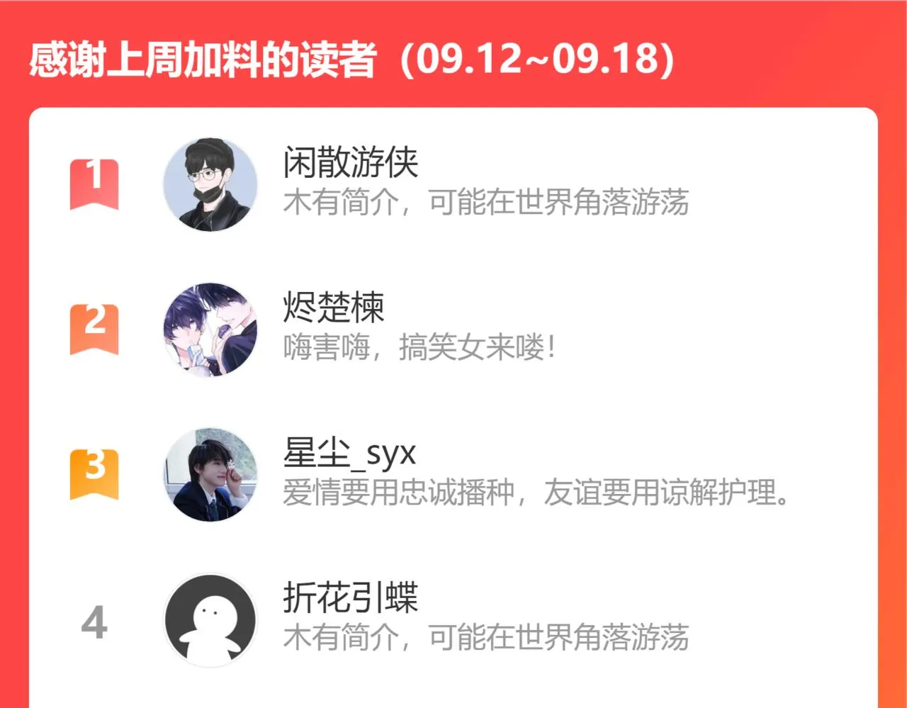 第54话 我抱你？ 第99页