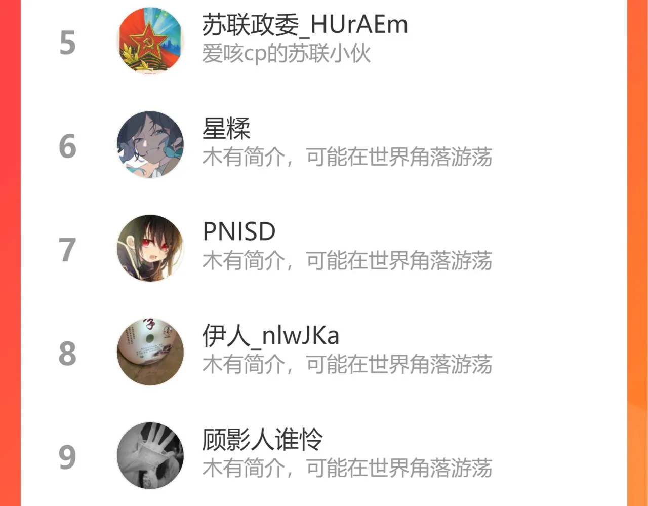 第54话 我抱你？ 第100页