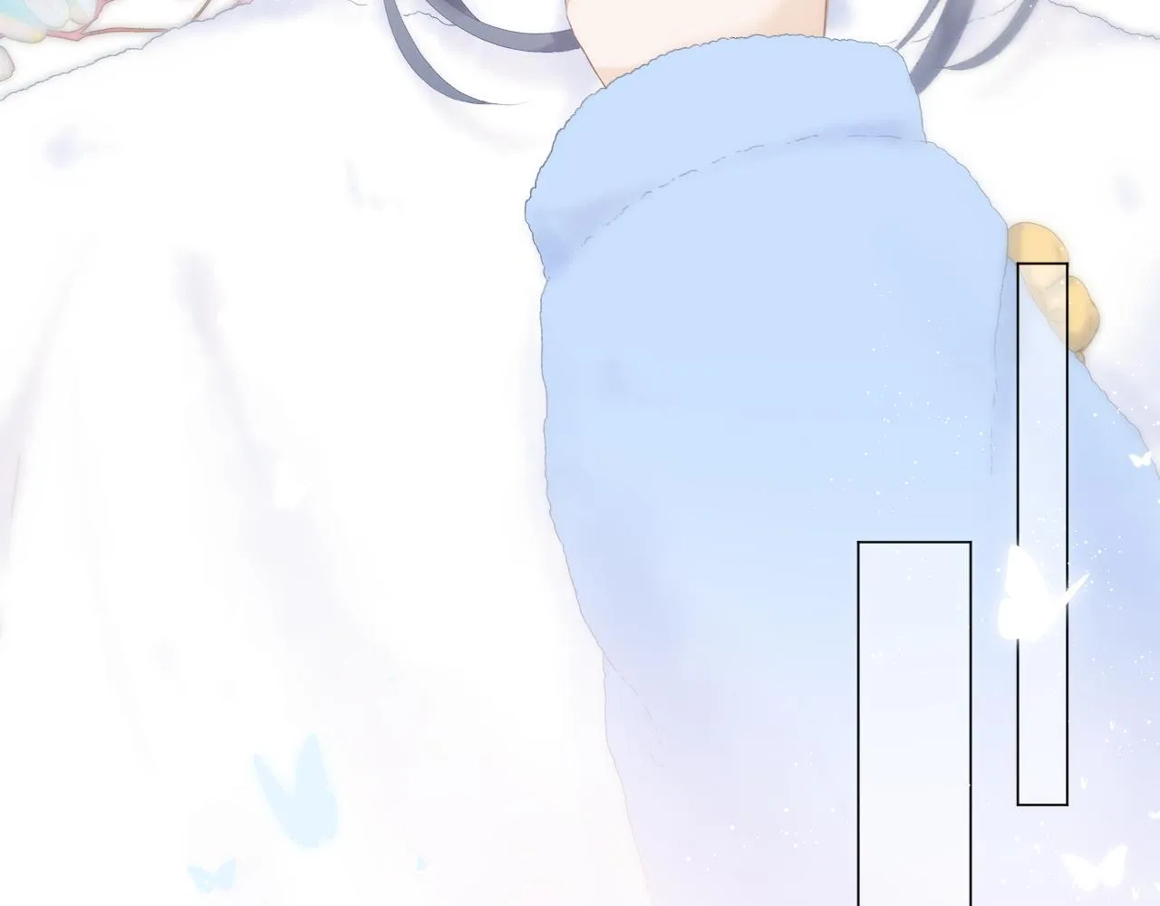 第55话 得逞 第19页