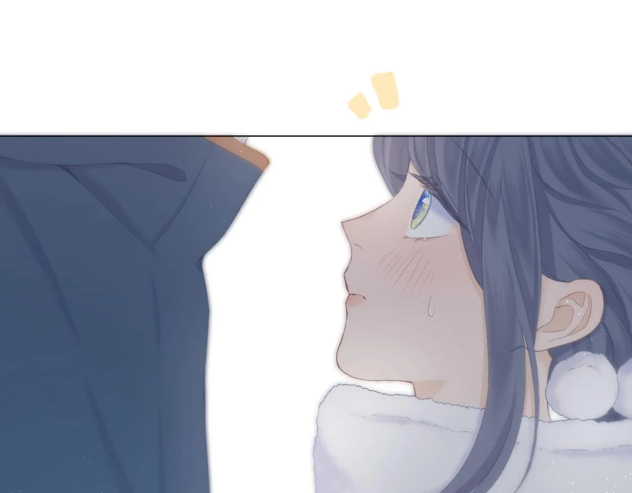 第55话 得逞 第22页