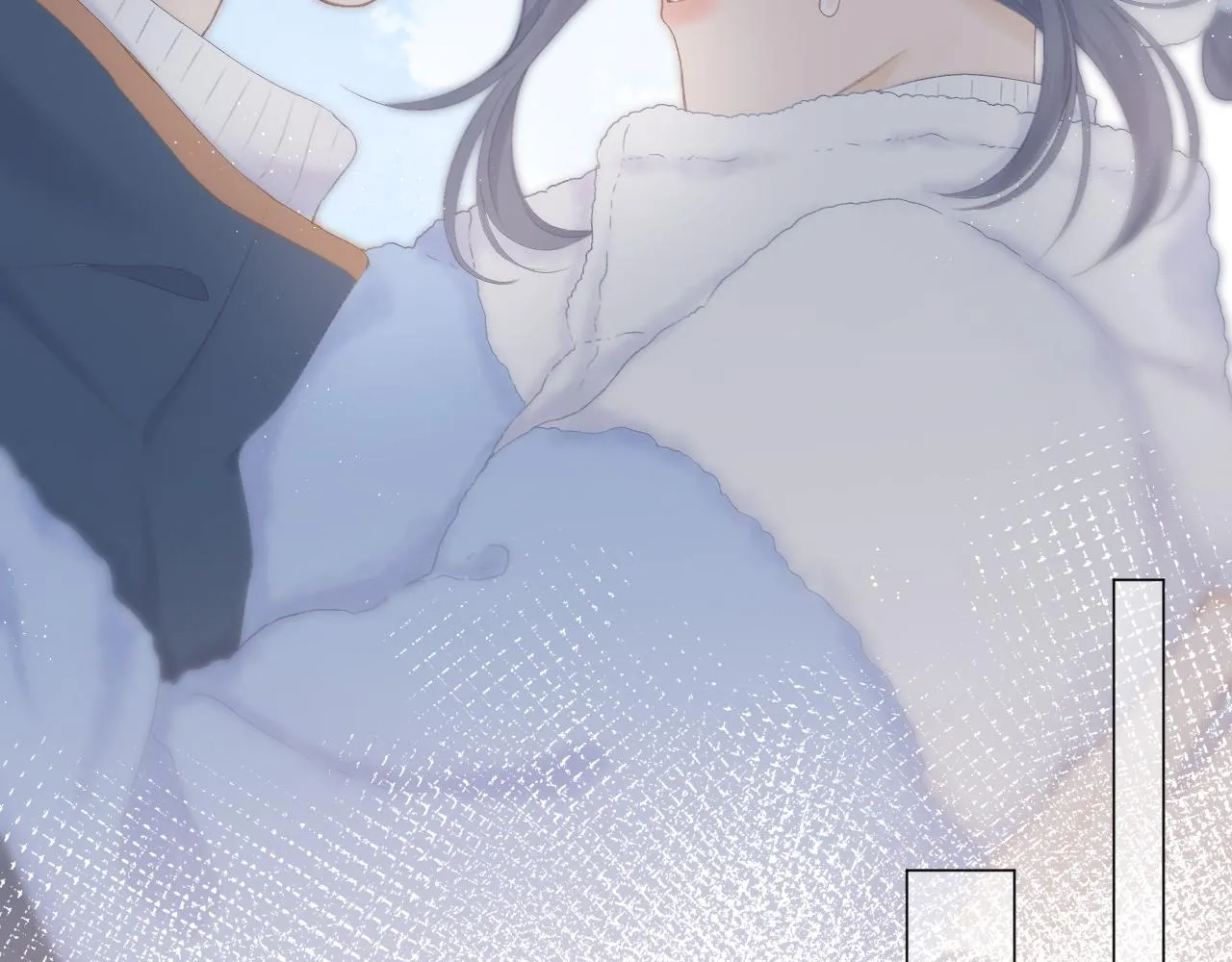 第55话 得逞 第24页