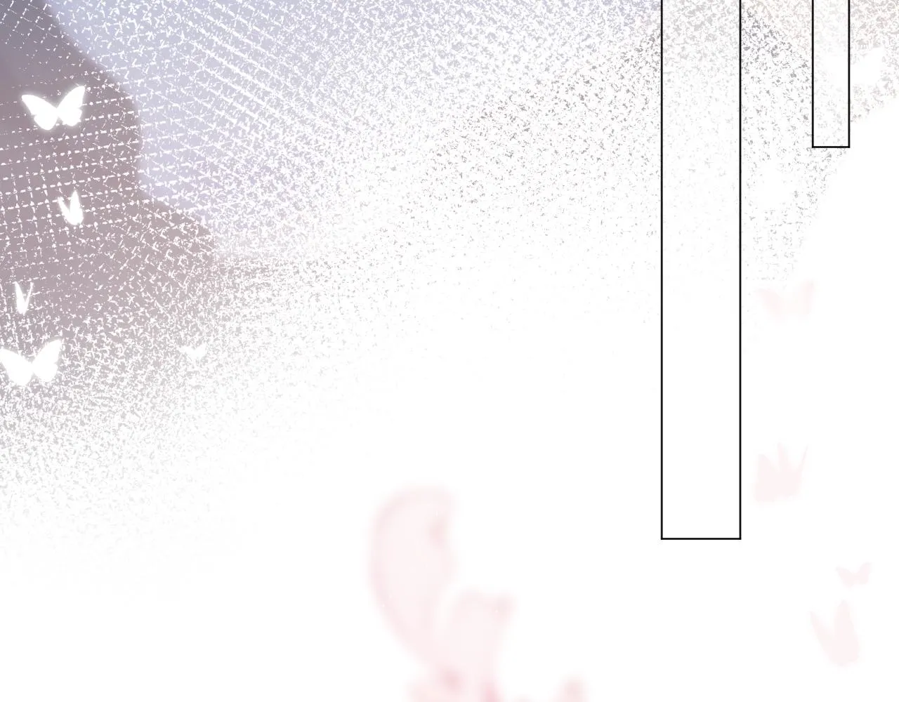 第55话 得逞 第25页