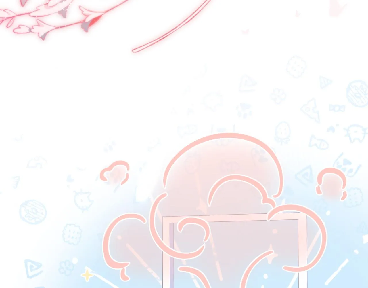 第55话 得逞 第29页