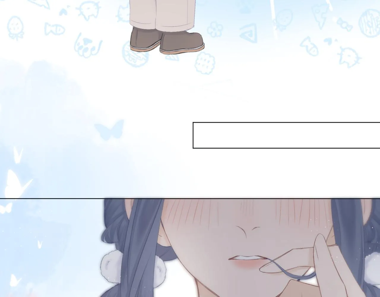 第55话 得逞 第31页