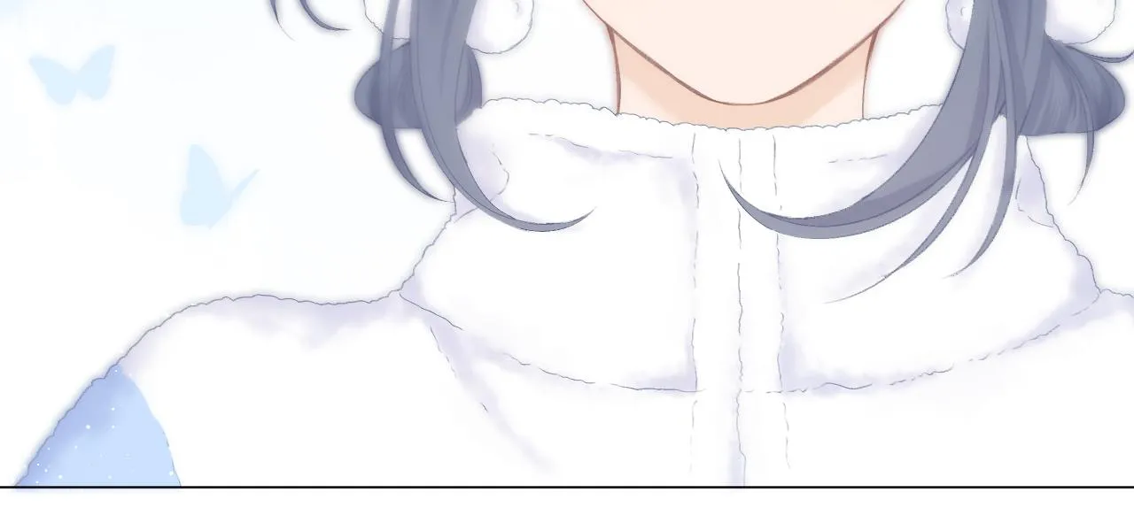 第55话 得逞 第36页