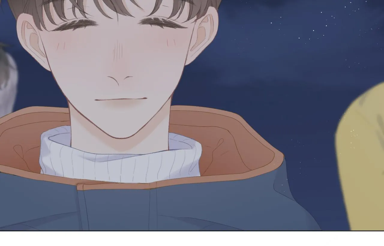 第55话 得逞 第51页