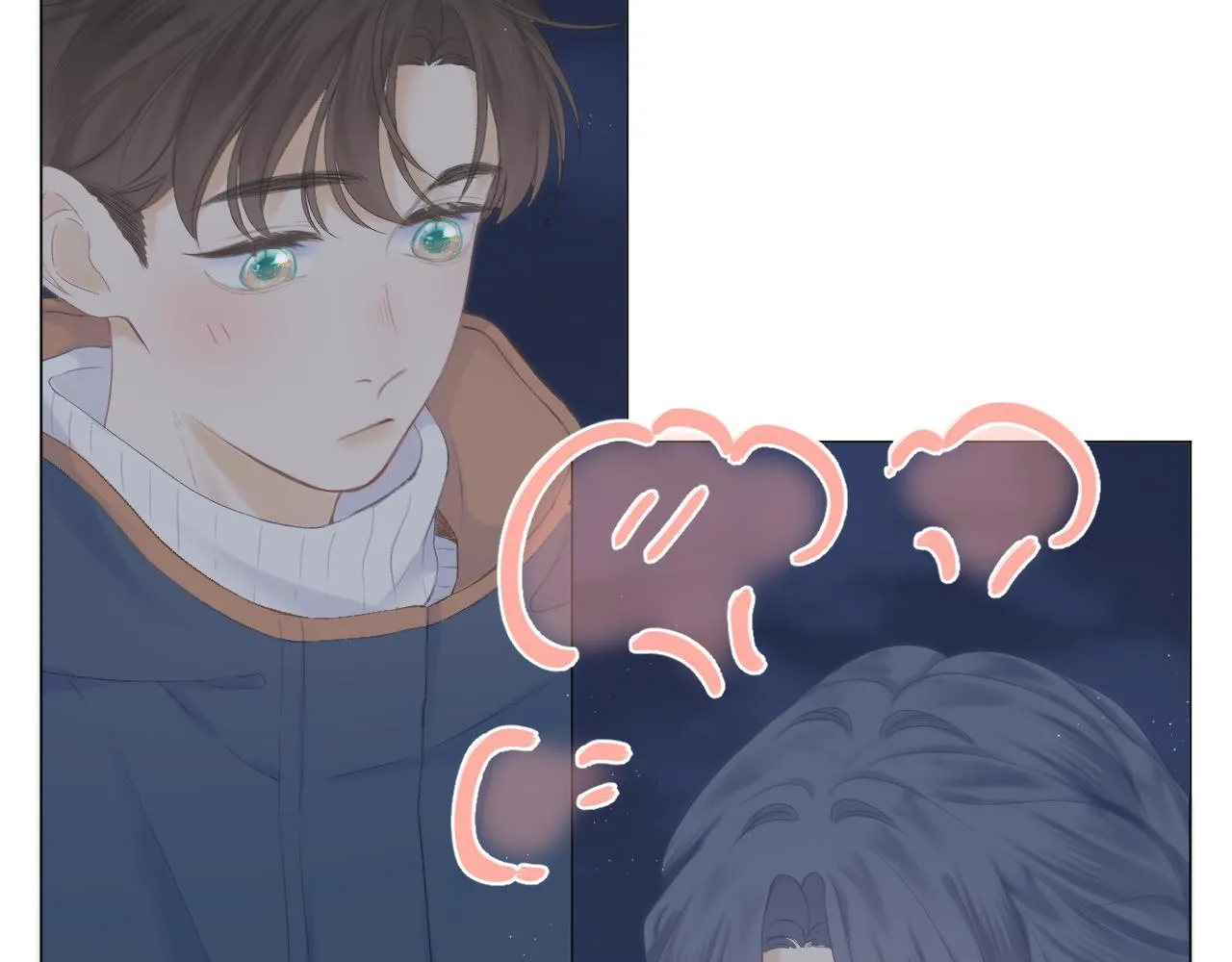 第55话 得逞 第63页