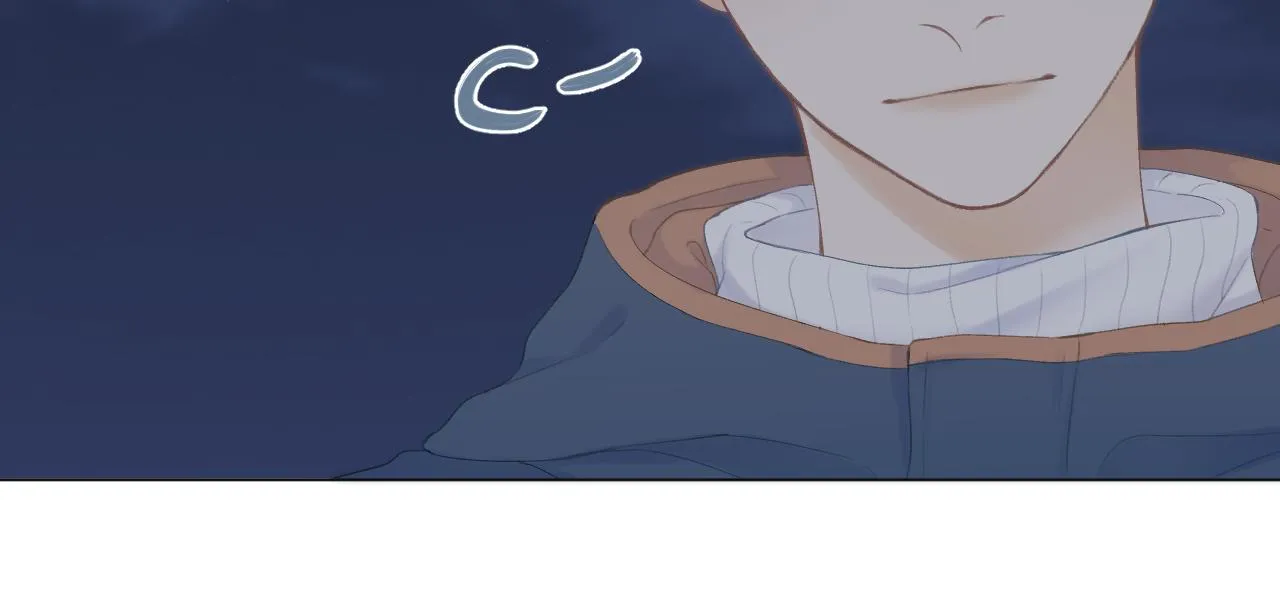 第55话 得逞 第66页