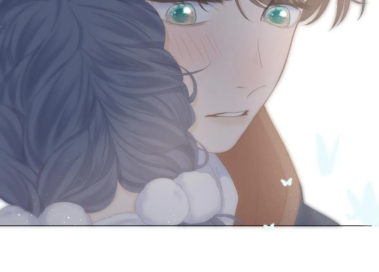 第55话 得逞 第78页