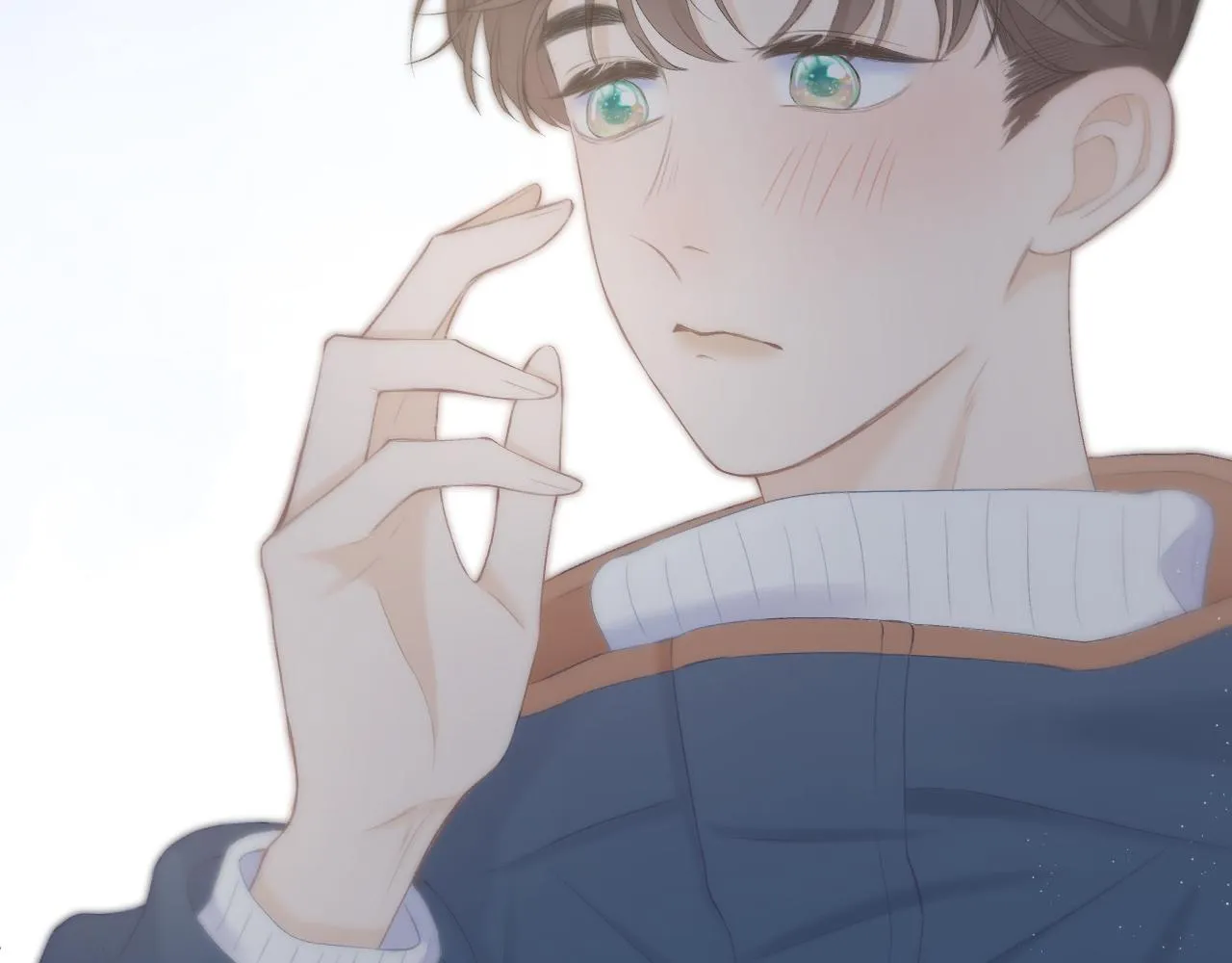 第55话 得逞 第87页