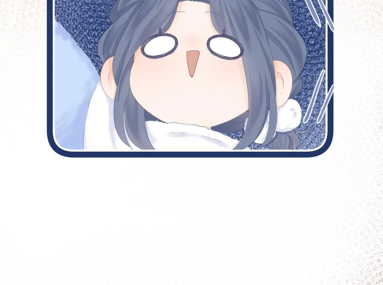 第55话 得逞 第101页